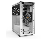 BE QUIET! Pure Base 500 Window BGW35 Biala - 514672 - zdjęcie 4